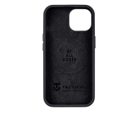Tactical MagForce Beaver Kryt pro Apple iPhone 15 Asphalt - 1513816 - zdjęcie 4